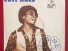 UZII KRIS Let Me Be awesome rare nigerian AFRO BOOGIE FUNK reggae lp VG+ hear