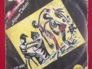 PETER KING African Dialects monster super rare AFRO FUNK nigeria og lp LISTEN