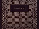 This Will Destroy You S/T 2x LP Vinyl NEW