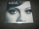 ADELE - Hometown Glory - 7