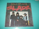 SLADE 