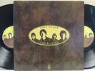 THE BEATLES- Love Songs 2-LP Best of/Greatest Romantic Hits In My Life Yesterday