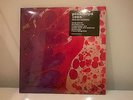 PINK FLOYD 1965 'THEIR FIRST RECORDINGS' 2015 2X7