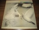 Donald Byrd  Free Form   Blue Note 4118 (NY label)
