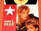 ROXETTE SOUL DEEP GERMAN 7
