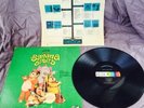 The Banana Splits ?– We're The Banana Splits w/ Inner Sleeve 1968 DECCA DL 75075