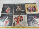 Living Stereo RCA The Three Suns LSP-1964, LSP-2235,LSP-2054, LSP-1578, LSP-2120
