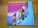 LES AMBASSADEURS INTERNATIONAUX Djougouya LP CELLULOID 1982