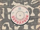 KAREL GOTT: I`m Lonely / Thousand Windows (Supraphon 0430543) UDO JÜRGENS