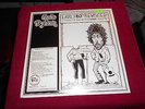 Bob Dylan 