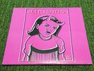 Melvins ?– The End 12