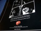 EXCELENT + + + ( Red Apple ) let it be 