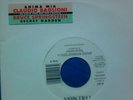 BRUCE SPRINGSTEEN-SECRET GARDEN RARE ITALIAN JUKE BOX EDITION 7