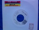 BRUCE SPRINGSTEEN-SAD EYES RARE 7