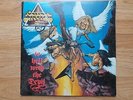 Stryper 
