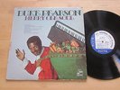 Duke Pearson - Merry Ole Soul LP Christmas Jazz on Blue Note Mickey Roker Airto
