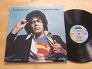 Ray Barretto - Indestructible LP Latin Salsa Fania Tito Allen Louie Ramirez 1973