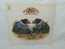 LP MATCHING MOLE 1st PRESS CBS S 64850 MADE ENGLAND 1972