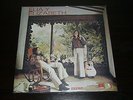 ELIA Y ELIZABETH todo en la vida LP / COLOMBIA KILLER FUNKY PSYCHEDELIC FOLK ??