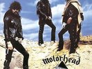 MOTORHEAD Ace Of Spades 180gm Vinyl LP + Download 2015 NEW & SEALED