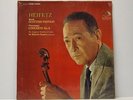 JASCHA HEIFETZ Bruch Scottish Fantasy RCA LIVING STEREO LSC 2603 SD Shrink NM-