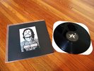 Charles Bronson Youth Attack 12