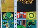 Pannalal Ghosh Recital On Odeon Emi (1970)