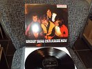 GROUP 1850 PARADISE NOW LP IN EX DISCOFOON RE
