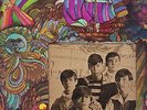 FLAT EARTH SOCIETY -- Waleeco -- 1968 LP release -- RARE