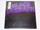 *SEALED* Black Sabbath 