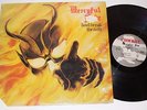 Mercyful Fate 