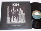 *NM* KISS 