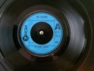 Northern soul the velours I'm gonna change