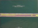 THE ALAN PARSONS PROJECT – TALES OF MYSTERY AND IMAGINATION - MFSL 1-204 LP Neu