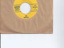 SHAKE IT   THE ROYALS   AEGIS 1003  RARE ROCKING INSTRUMENTAL 45 rpm
