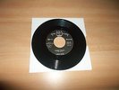 LARRY BENE / DENNY KING