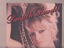 BRIGITTE BARDOT JAPAN 12