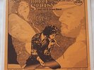 Bruce Springsteen Prove It Every Night  Passaic NJ 1978 Live LP Vinyl NM- Retro