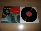 SABA / MPS TRIP TO THE MARS - Orchester Roland Kovac SB 15165 ST 1st Press Rar