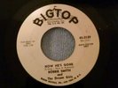 Northern Soul: Bobbie Smith and The Dream Girls 