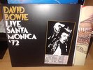 David Bowie - 