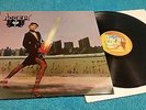 Accept - Same - Orig Brain LP Vinyl -  German Heavy Metal  - 0060.188