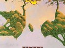 Yes - Progeny Highlights From Seventy-Two 72 Live 3xlp [Owner of a Lonely Heart]