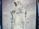 MASSIVE ATTACK - 100th window - 3LP'S