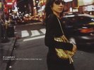PJ Harvey - Stories From The City, Stories From The Sea vinyl LP VGC