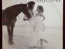 CARTER AND CHANEL Midnight Love Affair SWEET CITY RECORDS LP RARE MODERN SOUL