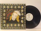 Brian Eno Taking Tiger Mountain 12