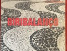 BIRIBALANCO BIRIBA BOYS BRAZIL LP ORIGINAL 1965 MASTERPIECE BOSSA NOVA GROOVE