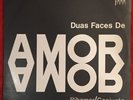 RIBAMAR CONJUNTO DUAS FACES DE AMOR BRAZIL LP ORIG EQUIPE 1965 BOSSA NOVA JAZZ