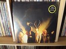 The Dead Weather Sea of Cowards 2010 Third Man Records NEW SEALED